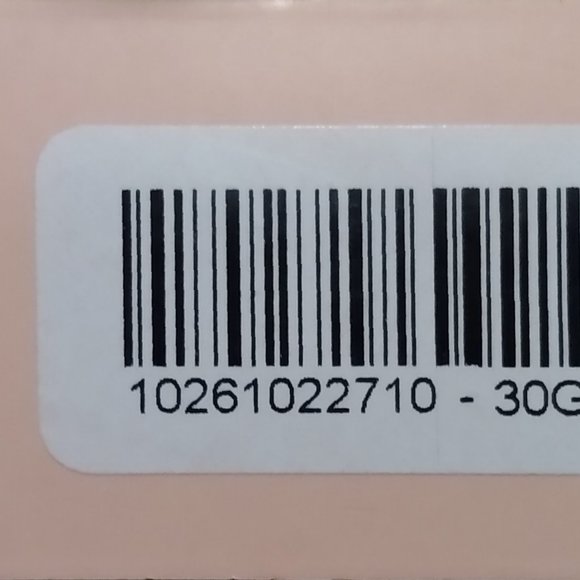 NWT ThirdLove 30G Everyday Lace Plunge Bra - Rose Dust - Picture 5 of 5